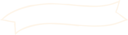 Lunch meny